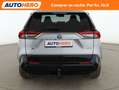 Toyota RAV4 2.5 Hybrid 4x4 Advance PHEV Gris - thumbnail 5