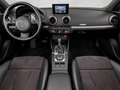 Audi A3 Cabriolet 1.4 TFSI S-Line Open Days Automaat (2X S Blue - thumbnail 6