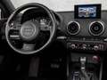 Audi A3 Cabriolet 1.4 TFSI S-Line Open Days Automaat (2X S Blue - thumbnail 7