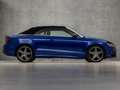 Audi A3 Cabriolet 1.4 TFSI S-Line Open Days Automaat (2X S Blue - thumbnail 4