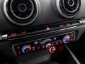 Audi A3 Cabriolet 1.4 TFSI S-Line Open Days Automaat (2X S Blue - thumbnail 9