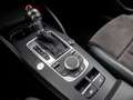 Audi A3 Cabriolet 1.4 TFSI S-Line Open Days Automaat (2X S Blue - thumbnail 11