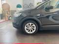 Opel Crossland X X 1.5 ECOTEC D 102CV S&S Inn. Black - thumbnail 6