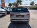 Skoda Kodiaq 2.0 TDI Style **1.Besitz**360° Kamera**7-Sitzer**AHV** Grau - thumbnail 8