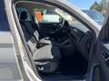 Skoda Kodiaq 2.0 TDI Style **1.Besitz**360° Kamera**7-Sitzer**AHV** Grau - thumbnail 7