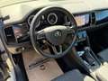 Skoda Kodiaq 2.0 TDI Style **1.Besitz**360° Kamera**7-Sitzer**AHV** Grau - thumbnail 13