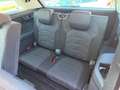 Skoda Kodiaq 2.0 TDI Style **1.Besitz**360° Kamera**7-Sitzer**AHV** Grau - thumbnail 19