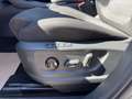 Skoda Kodiaq 2.0 TDI Style **1.Besitz**360° Kamera**7-Sitzer**AHV** Grau - thumbnail 5