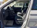 Skoda Kodiaq 2.0 TDI Style **1.Besitz**360° Kamera**7-Sitzer**AHV** Grau - thumbnail 4