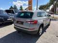 Skoda Kodiaq 2.0 TDI Style **1.Besitz**360° Kamera**7-Sitzer**AHV** Grau - thumbnail 11