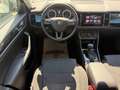 Skoda Kodiaq 2.0 TDI Style **1.Besitz**360° Kamera**7-Sitzer**AHV** Grau - thumbnail 17