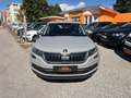 Skoda Kodiaq 2.0 TDI Style **1.Besitz**360° Kamera**7-Sitzer**AHV** Grau - thumbnail 2