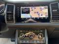 Skoda Kodiaq 2.0 TDI Style **1.Besitz**360° Kamera**7-Sitzer**AHV** Grau - thumbnail 14