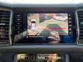 Skoda Kodiaq 2.0 TDI Style **1.Besitz**360° Kamera**7-Sitzer**AHV** Grau - thumbnail 21