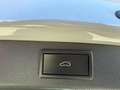 Skoda Kodiaq 2.0 TDI Style **1.Besitz**360° Kamera**7-Sitzer**AHV** Grau - thumbnail 28