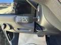 Skoda Kodiaq 2.0 TDI Style **1.Besitz**360° Kamera**7-Sitzer**AHV** Grau - thumbnail 22