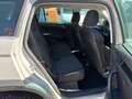 Skoda Kodiaq 2.0 TDI Style **1.Besitz**360° Kamera**7-Sitzer**AHV** Grau - thumbnail 12