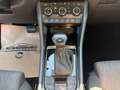 Skoda Kodiaq 2.0 TDI Style **1.Besitz**360° Kamera**7-Sitzer**AHV** Grau - thumbnail 15