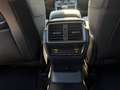 Skoda Kodiaq 2.0 TDI Style **1.Besitz**360° Kamera**7-Sitzer**AHV** Grau - thumbnail 10