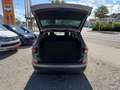 Skoda Kodiaq 2.0 TDI Style **1.Besitz**360° Kamera**7-Sitzer**AHV** Grau - thumbnail 29