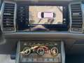 Skoda Kodiaq 2.0 TDI Style **1.Besitz**360° Kamera**7-Sitzer**AHV** Grau - thumbnail 18