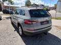 Skoda Kodiaq 2.0 TDI Style **1.Besitz**360° Kamera**7-Sitzer**AHV** Grau - thumbnail 6