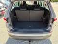 Skoda Kodiaq 2.0 TDI Style **1.Besitz**360° Kamera**7-Sitzer**AHV** Grau - thumbnail 25