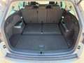 Skoda Kodiaq 2.0 TDI Style **1.Besitz**360° Kamera**7-Sitzer**AHV** Grau - thumbnail 23