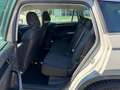 Skoda Kodiaq 2.0 TDI Style **1.Besitz**360° Kamera**7-Sitzer**AHV** Grau - thumbnail 9