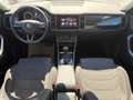 Skoda Kodiaq 2.0 TDI Style **1.Besitz**360° Kamera**7-Sitzer**AHV** Grau - thumbnail 20