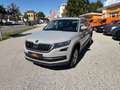 Skoda Kodiaq 2.0 TDI Style **1.Besitz**360° Kamera**7-Sitzer**AHV** Grau - thumbnail 3
