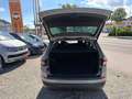 Skoda Kodiaq 2.0 TDI Style **1.Besitz**360° Kamera**7-Sitzer**AHV** Grau - thumbnail 27