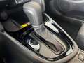 Toyota Yaris Cross Hybrid 130 1.5 Teamplayer *Navi*LED* Silber - thumbnail 26