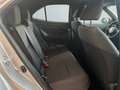 Toyota Yaris Cross Hybrid 130 1.5 Teamplayer *Navi*LED* Silber - thumbnail 19