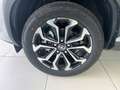 Toyota Yaris Cross Hybrid 130 1.5 Teamplayer *Navi*LED* Silber - thumbnail 29