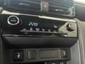 Toyota Yaris Cross Hybrid 130 1.5 Teamplayer *Navi*LED* Silber - thumbnail 27