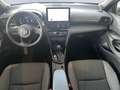 Toyota Yaris Cross Hybrid 130 1.5 Teamplayer *Navi*LED* Silber - thumbnail 10