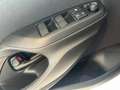 Toyota Yaris Cross Hybrid 130 1.5 Teamplayer *Navi*LED* Silber - thumbnail 22
