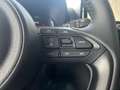 Toyota Yaris Cross Hybrid 130 1.5 Teamplayer *Navi*LED* Silber - thumbnail 25