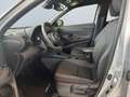 Toyota Yaris Cross Hybrid 130 1.5 Teamplayer *Navi*LED* Silber - thumbnail 8