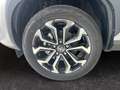 Toyota Yaris Cross Hybrid 130 1.5 Teamplayer *Navi*LED* Silber - thumbnail 21