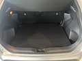 Toyota Yaris Cross Hybrid 130 1.5 Teamplayer *Navi*LED* Silber - thumbnail 17