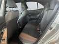 Toyota Yaris Cross Hybrid 130 1.5 Teamplayer *Navi*LED* Silber - thumbnail 16