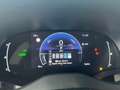 Toyota Yaris Cross Hybrid 130 1.5 Teamplayer *Navi*LED* Silber - thumbnail 14