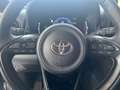 Toyota Yaris Cross Hybrid 130 1.5 Teamplayer *Navi*LED* Silber - thumbnail 13