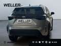 Toyota Yaris Cross Hybrid 130 1.5 Teamplayer *Navi*LED* Silber - thumbnail 18