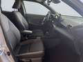 Toyota Yaris Cross Hybrid 130 1.5 Teamplayer *Navi*LED* Silber - thumbnail 20