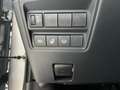Toyota Yaris Cross Hybrid 130 1.5 Teamplayer *Navi*LED* Silber - thumbnail 23