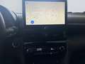 Toyota Yaris Cross Hybrid 130 1.5 Teamplayer *Navi*LED* Silber - thumbnail 15