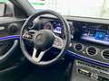 Mercedes-Benz E 300 d 9G-TRONIC Avantgarde Sportstyle Szary - thumbnail 11
